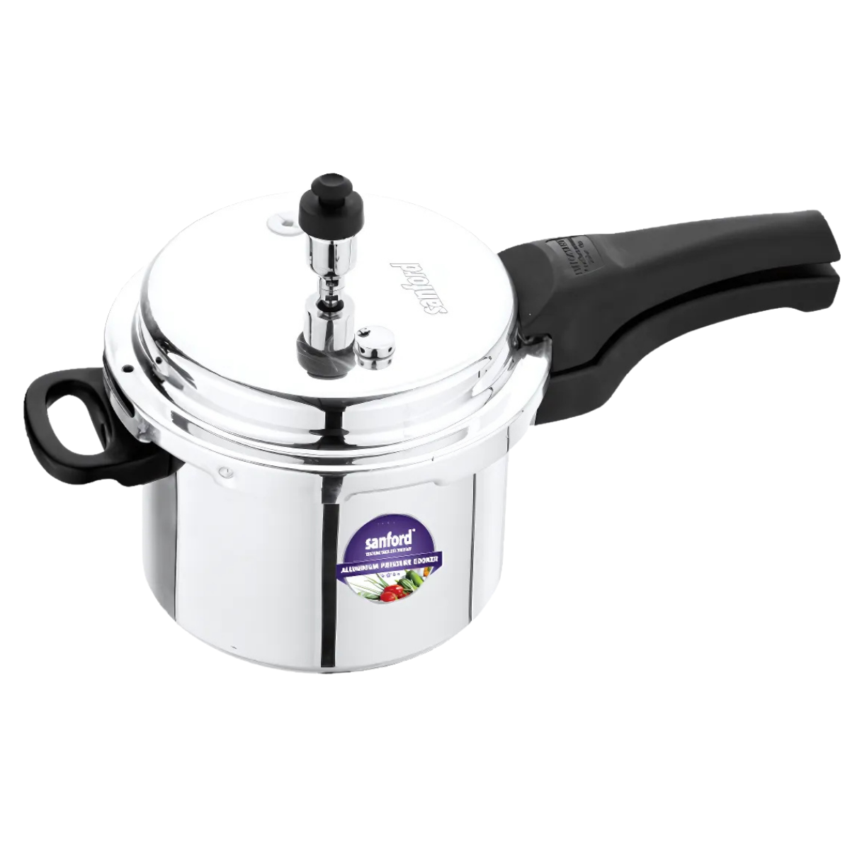 SANFORD SF3257PC PRESSURE COOKER 2LTS
